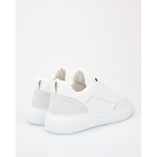 Cycleur de Luxe Sneakers - Image 5