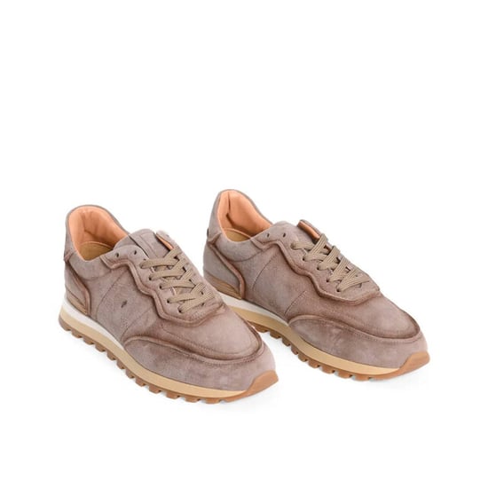 Giorgio Sneakers he875125camp01 - Image 2