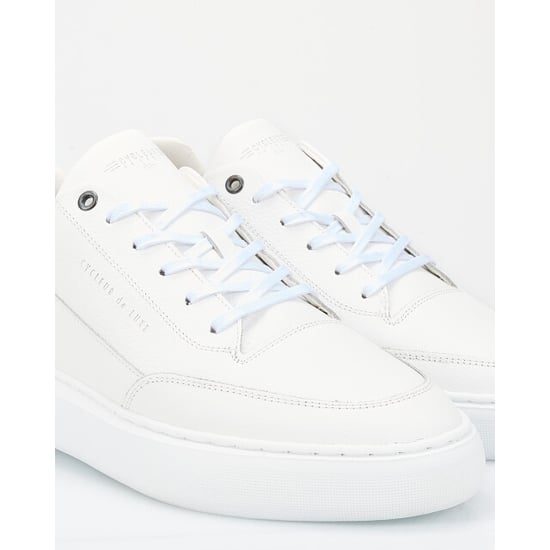 Cycleur de Luxe Sneakers - Image 6