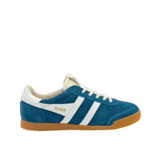 Gola Sneakers cmb538 elan - Image 1