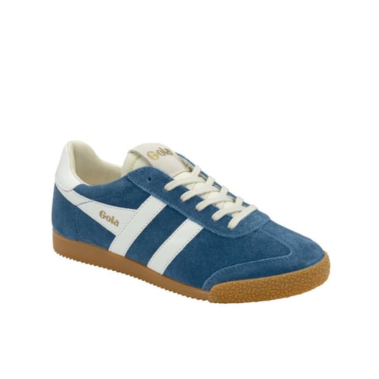 Gola Sneakers cmb538 elan - Image 2