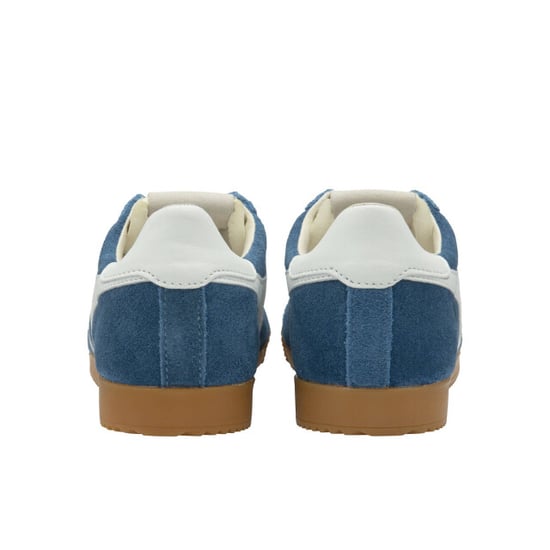 Gola Sneakers cmb538 elan - Image 3