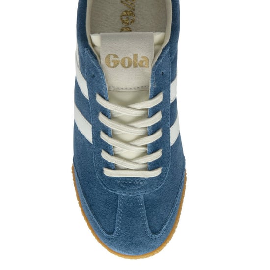 Gola Sneakers cmb538 elan - Image 4
