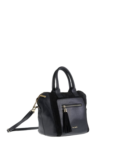 Pierre Cardin Handtas Women - Image 2