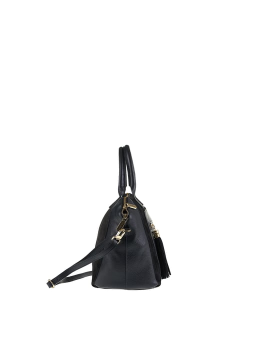 Pierre Cardin Handtas Women - Image 3