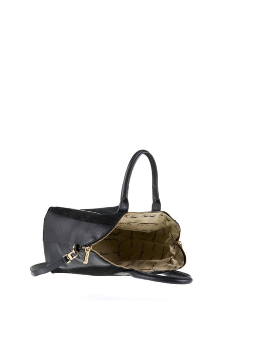 Pierre Cardin Handtas Women - Image 5