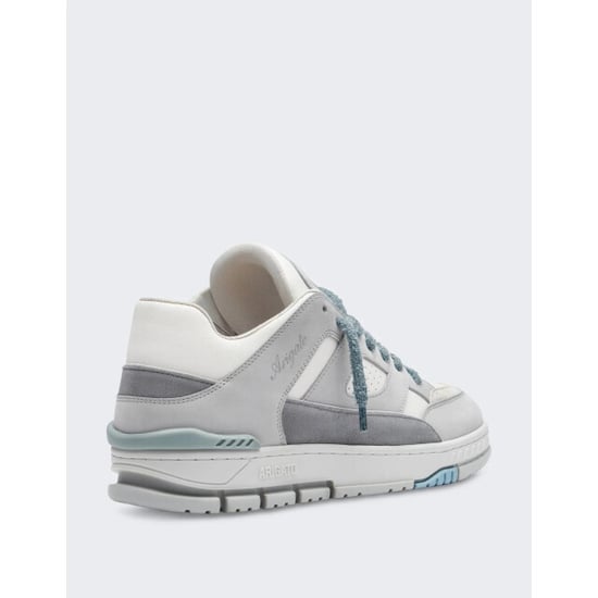 Axel Arigato Heren area lo sneaker - Image 6