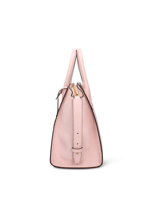 Michael Kors Handtas Women - Image 3
