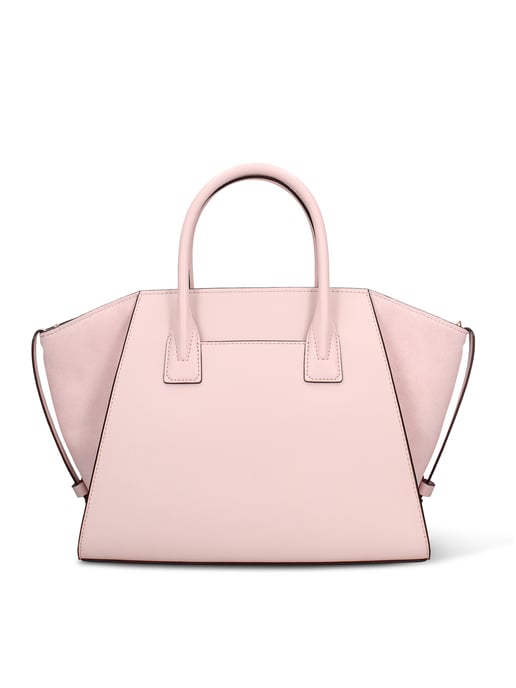 Michael Kors Handtas Women - Image 4