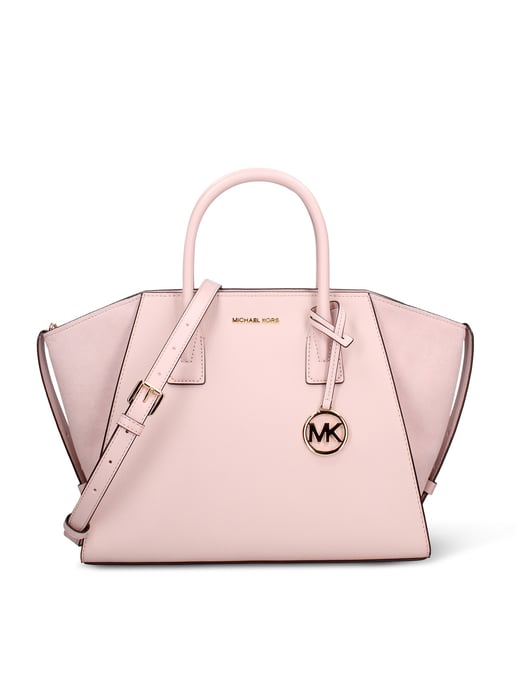 Michael Kors Handtas Women - Image 5