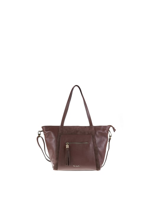 Pierre Cardin Handtas Women - Image 1