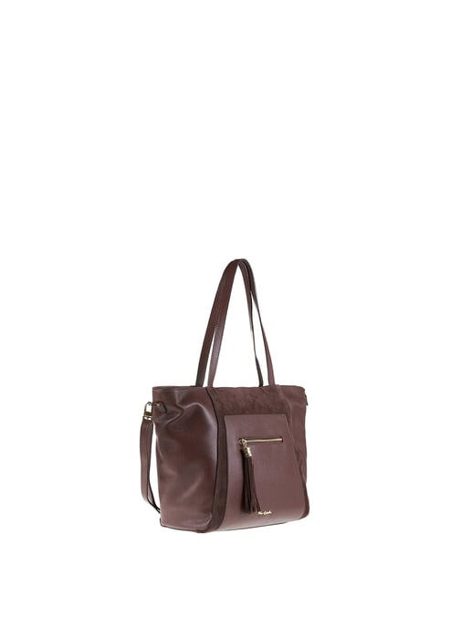 Pierre Cardin Handtas Women - Image 2