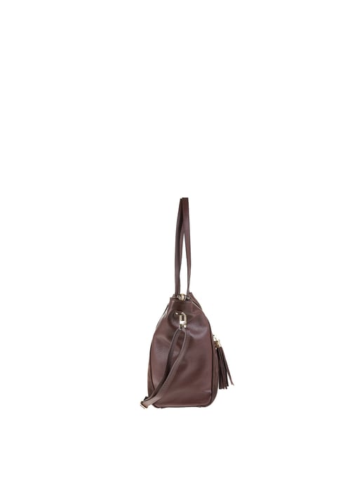 Pierre Cardin Handtas Women - Image 3