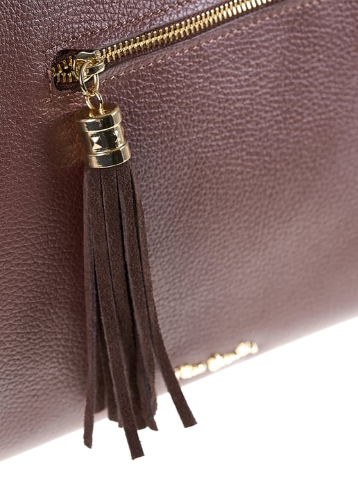 Pierre Cardin Handtas Women - Image 4