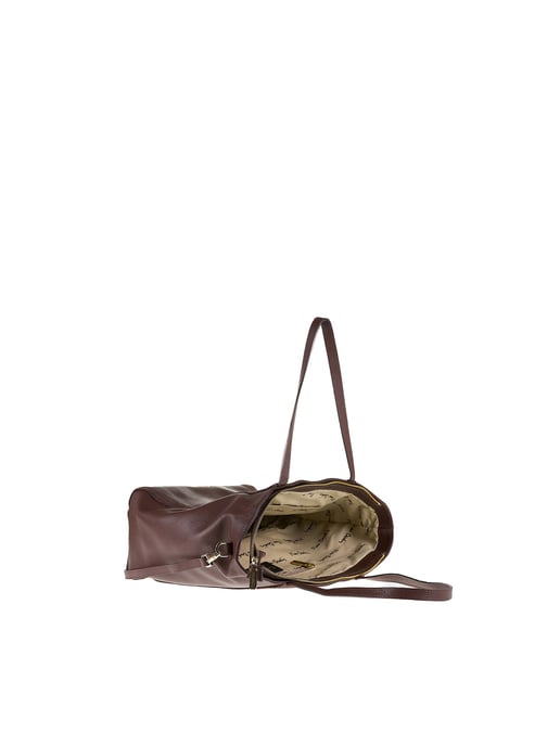Pierre Cardin Handtas Women - Image 5
