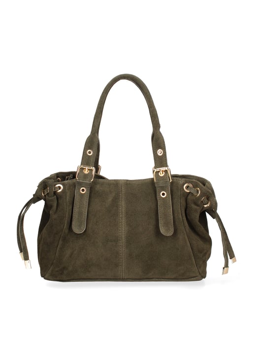 Gave Lux Handtas Women - Image 1