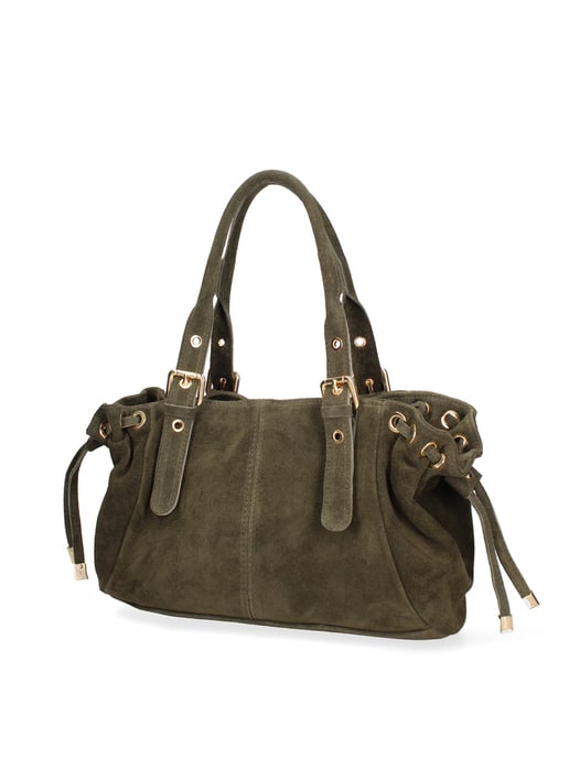 Gave Lux Handtas Women - Image 2