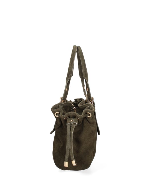 Gave Lux Handtas Women - Image 3