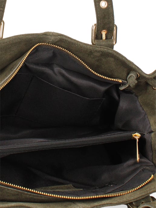Gave Lux Handtas Women - Image 5