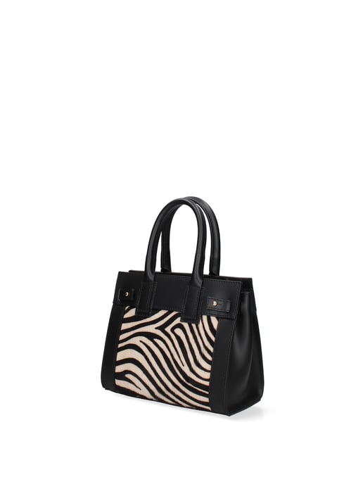 Gave Lux Handtas Women - Image 2