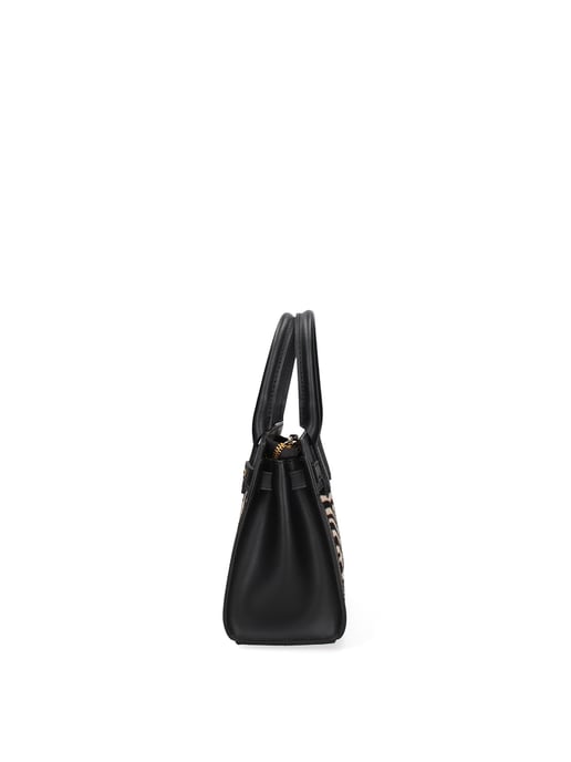 Gave Lux Handtas Women - Image 3