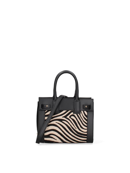 Gave Lux Handtas Women - Image 5