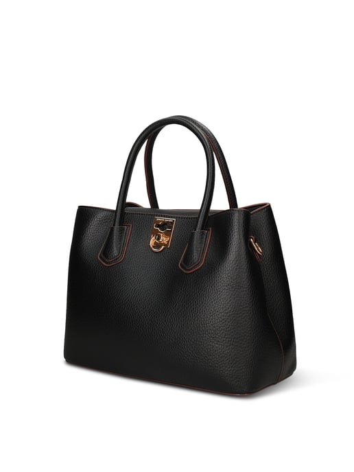 Pierre Cardin Handtas Women - Image 2