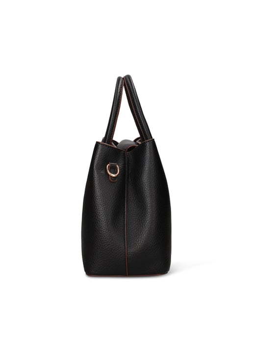 Pierre Cardin Handtas Women - Image 3