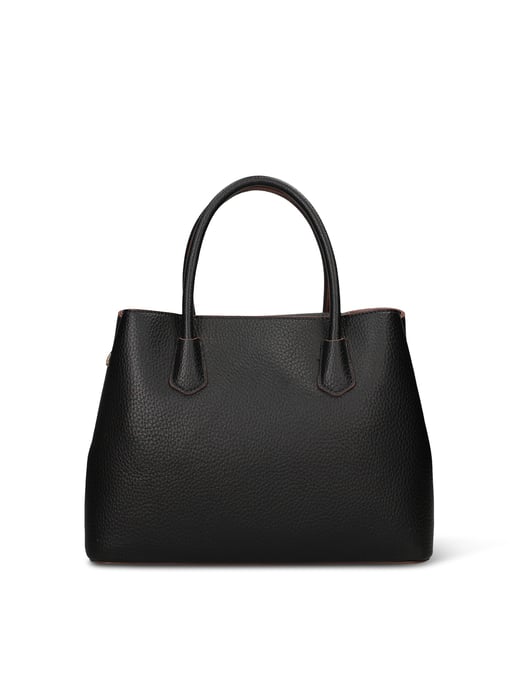 Pierre Cardin Handtas Women - Image 4
