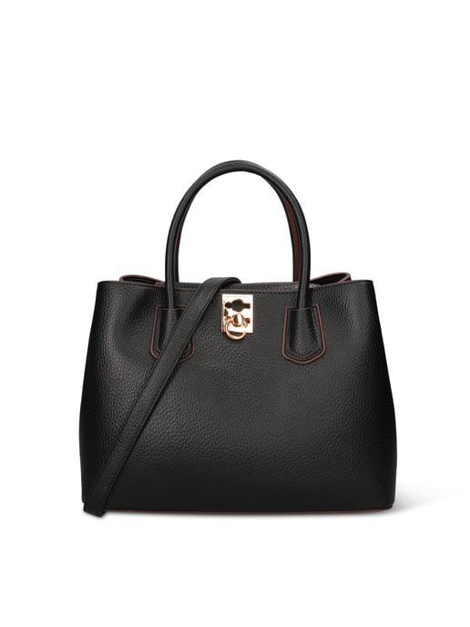 Pierre Cardin Handtas Women - Image 5