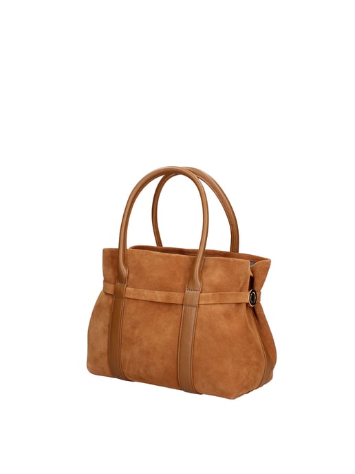 Gave Lux Handtas Women - Image 2