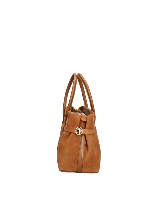 Gave Lux Handtas Women - Image 3