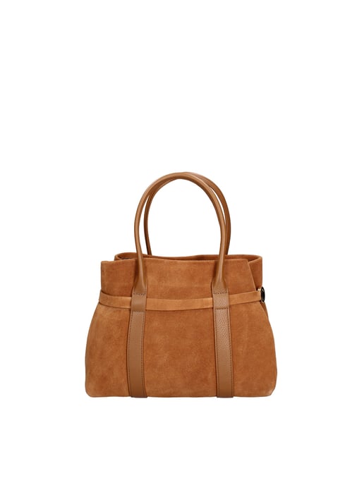 Gave Lux Handtas Women - Image 4