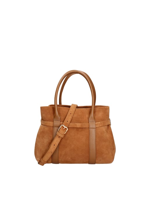 Gave Lux Handtas Women - Image 5