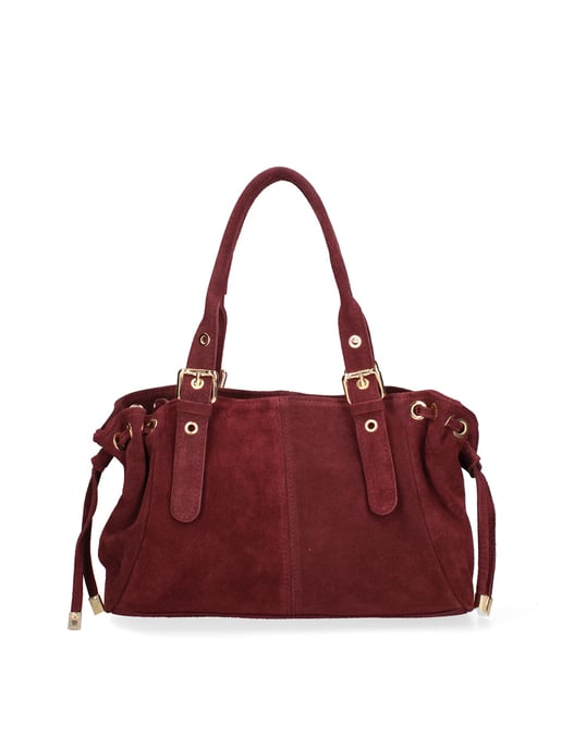 Gave Lux Handtas Women - Image 1