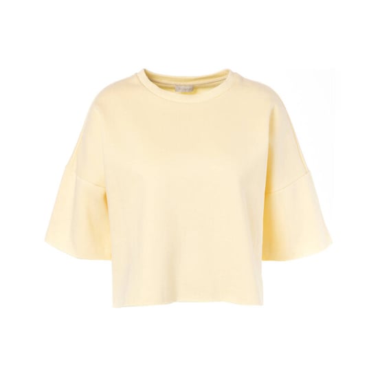 JcSophie Pullover korte mouw l3002 leah - Image 1