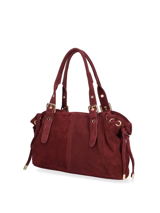 Gave Lux Handtas Women - Image 2