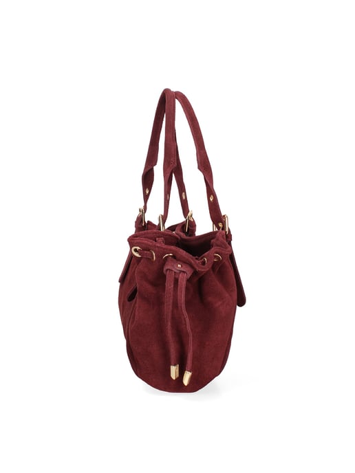 Gave Lux Handtas Women - Image 3