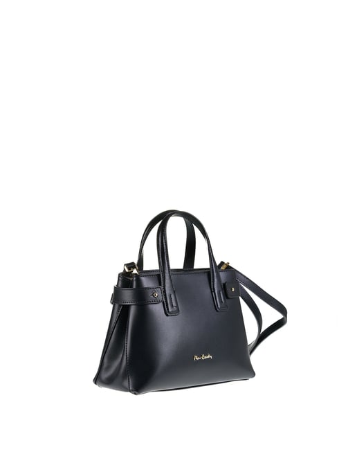 Pierre Cardin Handtas Women - Image 2