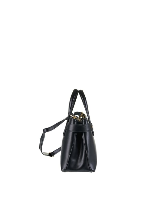 Pierre Cardin Handtas Women - Image 3