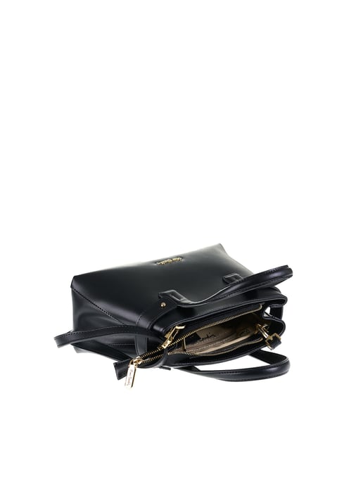 Pierre Cardin Handtas Women - Image 4