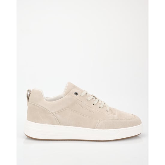 Cycleur de Luxe Sneakers - Image 1