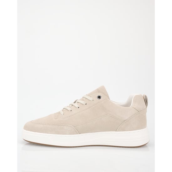 Cycleur de Luxe Sneakers - Image 2