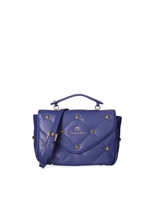 Braccialini Handtas Women - Image 5