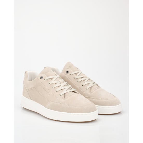 Cycleur de Luxe Sneakers - Image 3