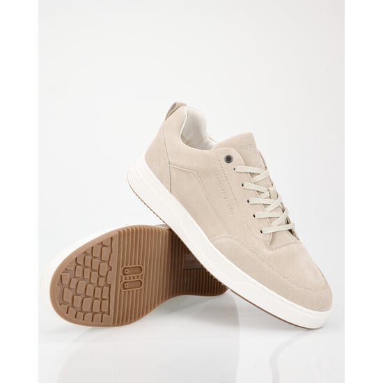 Cycleur de Luxe Sneakers - Image 4