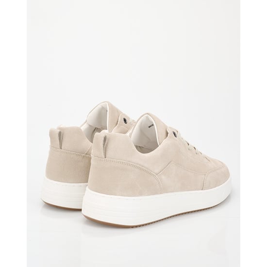 Cycleur de Luxe Sneakers - Image 5