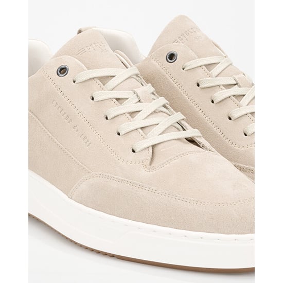 Cycleur de Luxe Sneakers - Image 6
