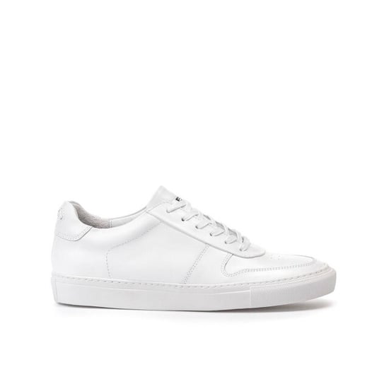 Floris van Bommel Sneakers sfm-10141 - Image 1