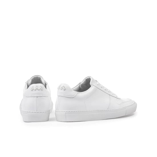 Floris van Bommel Sneakers sfm-10141 - Image 2